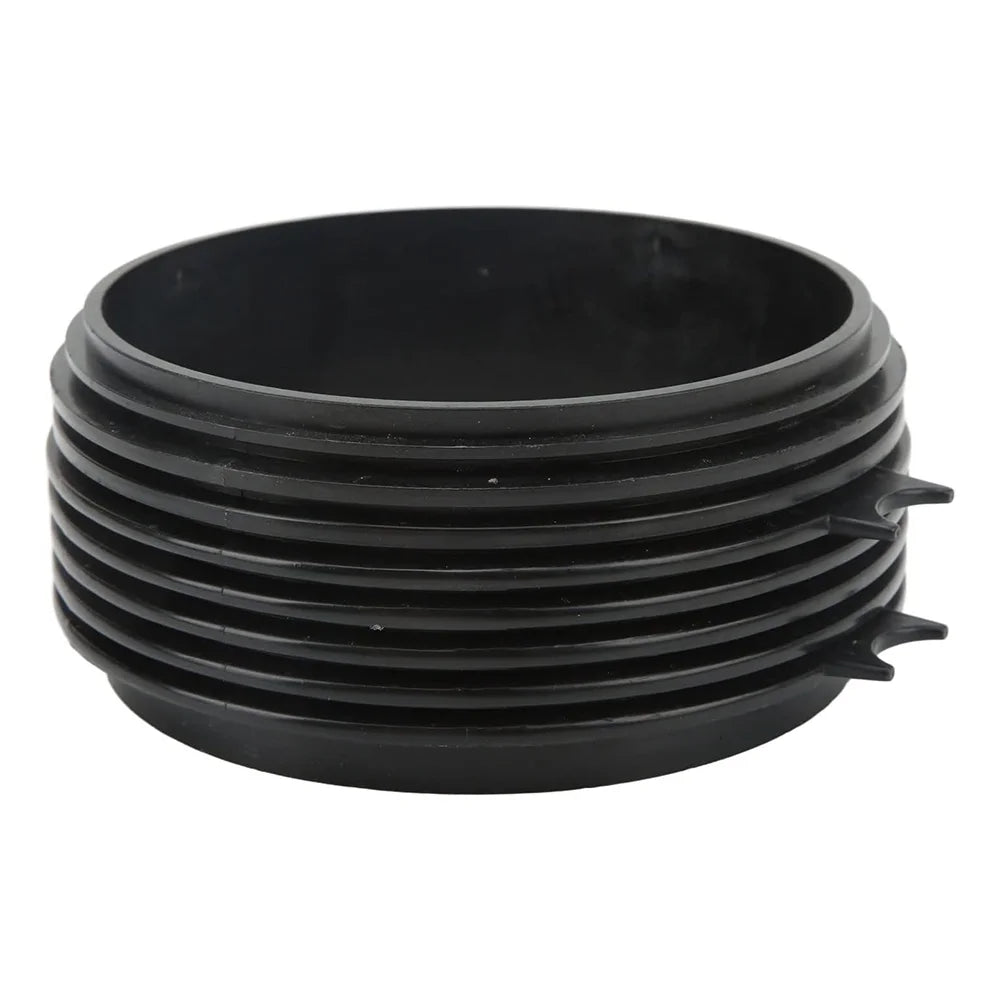 New Jet Pump Wear Ring Series Compatible With SEA-DOO Spark Trixx 2Up 3Up DT NA HO 900 2014-2021 2022 2023 by Part Number 267000617
