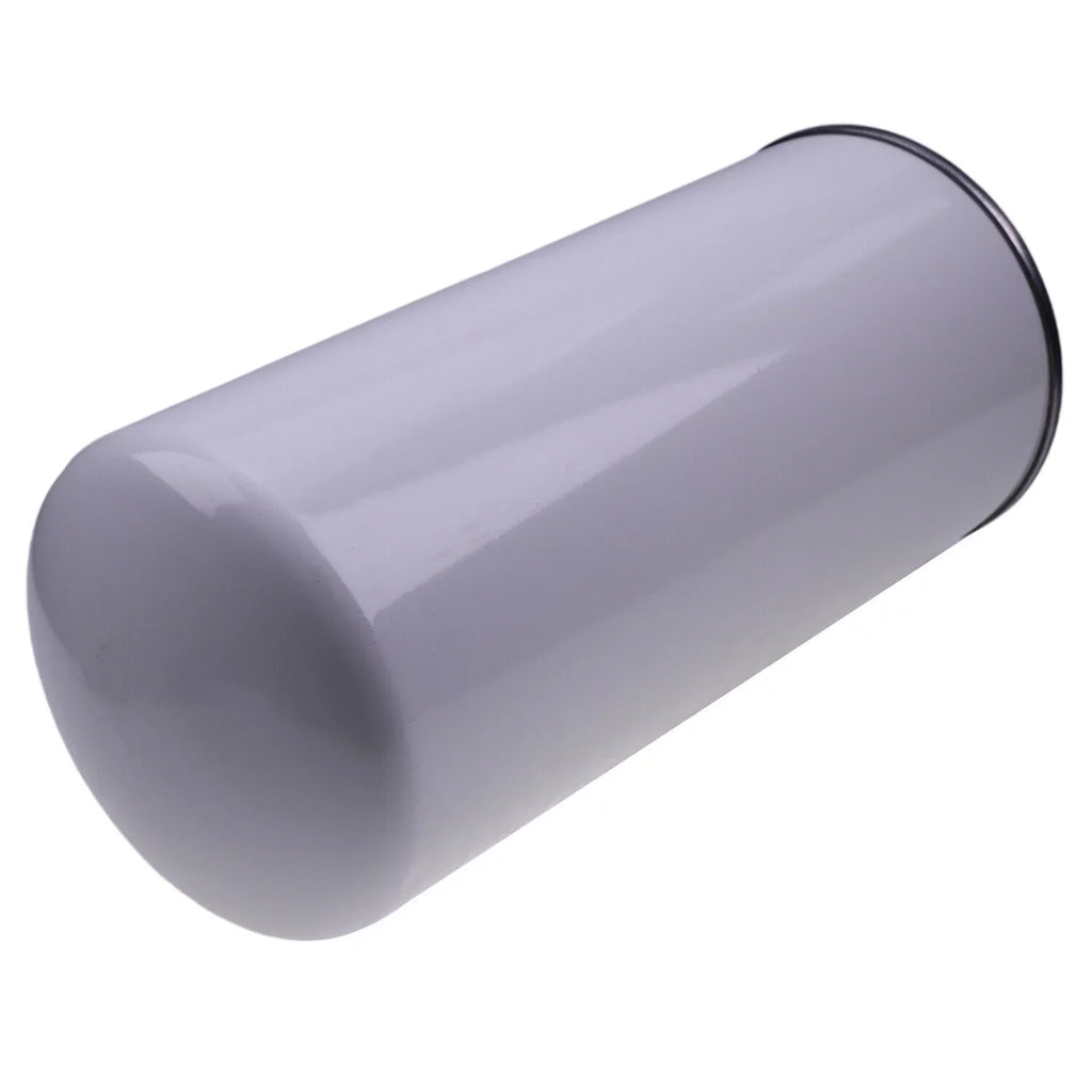 Oil Separator 54749247 Fits Ingersoll Rand Screw Air Compressor Replace Filter