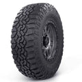 Kanati Trail Hog All Terrain LT305/70R18 126/123Q E Light Truck Tire