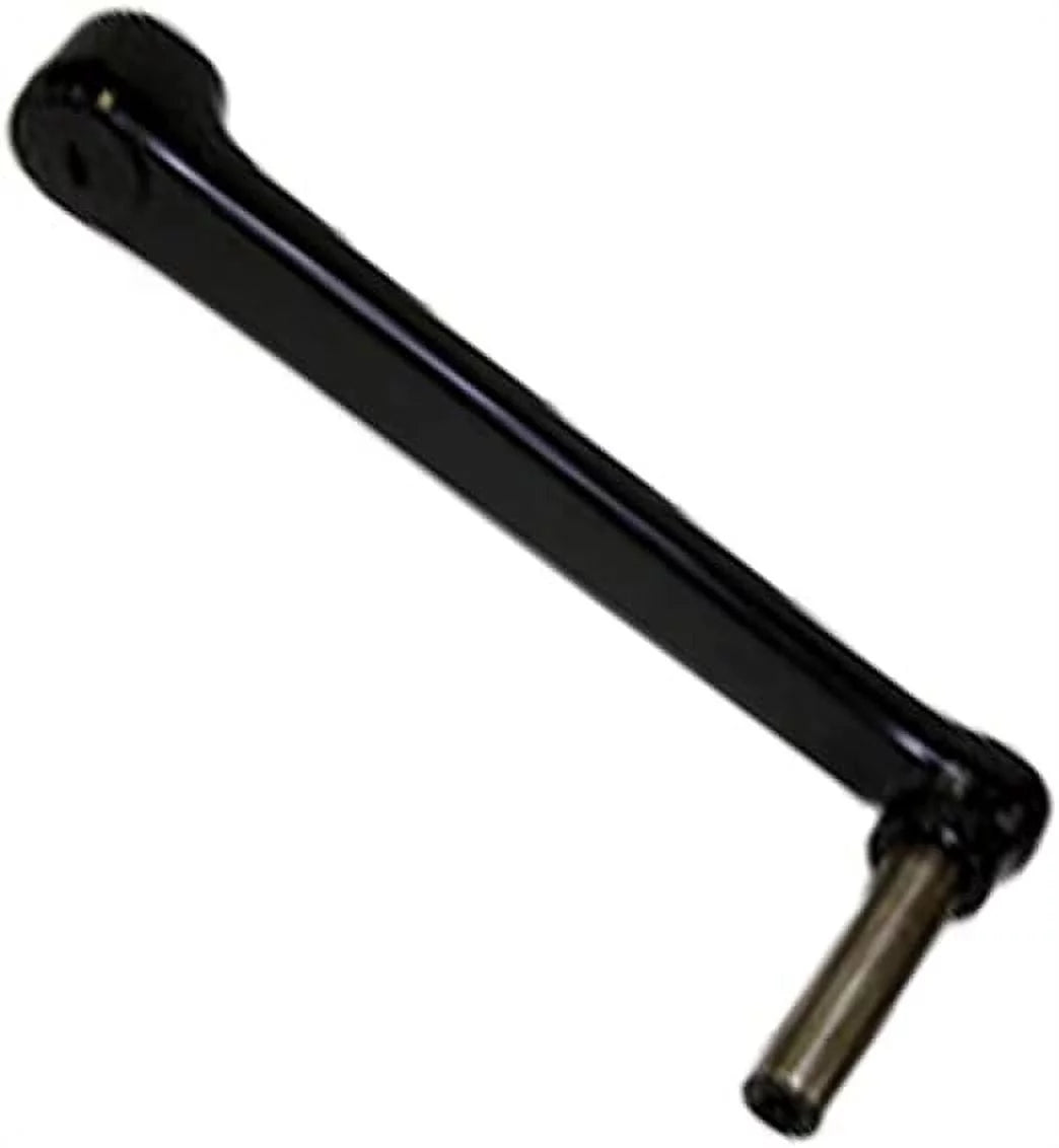 Left and Right Crank Arm 058188-AA Works W Horizon Merit Fitness Gear Elliptical