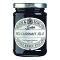Tiptree Tiptree Jelly Redcurrant 340g - Pack of 2