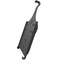 RAM Mounts EZ-Roll'r Vehicle Mount for Camera, Tablet, iPad Pro