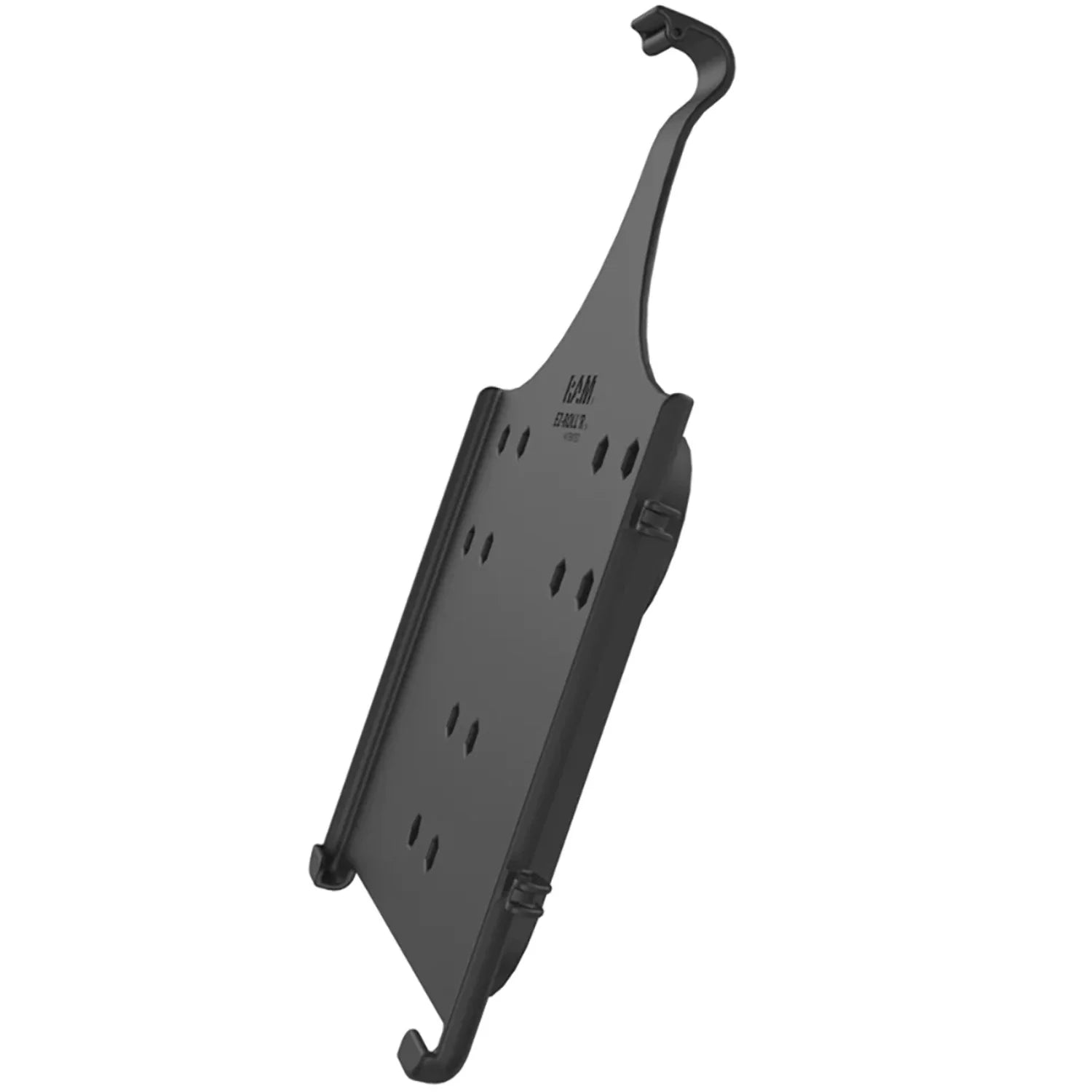 RAM Mounts EZ-Roll'r Vehicle Mount for Camera, Tablet, iPad Pro