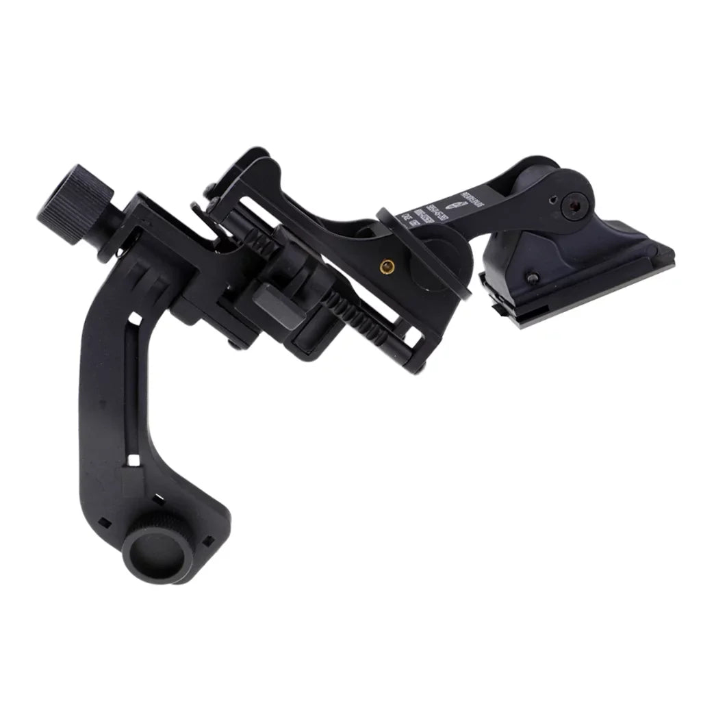 NVG Mount for Fast MICH M88 Goggles PSV14