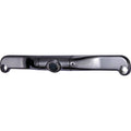 Power Acoustik CAM_3L License Plate Trim with Camera