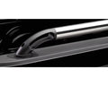 Putco 82-03 Chevrolet S-10- 6ft Bed Nylon Boss Locker Side Rails - 48816 Fits select: 1991-2003 CHEVROLET S TRUCK S10, 1988-1990 CHEVROLET S TRUCK