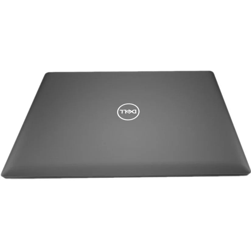 Latitude 3520 - 15.6" - Core i7 1165G7 - 8 GB RAM - 256 GB SS (8604F)