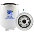 Carquest Premium Liquid Separator Spin-on with Drain and Sensor Port Fits select: 1999-2004 NISSAN DIESEL UD1200
