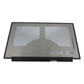 14" QHD Non-Touch Led Lcd Display For 00NY664 00NY681 01YN128