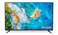 Rca Hospitality HDTV,Hospitality,LED,65 in J65PT1441