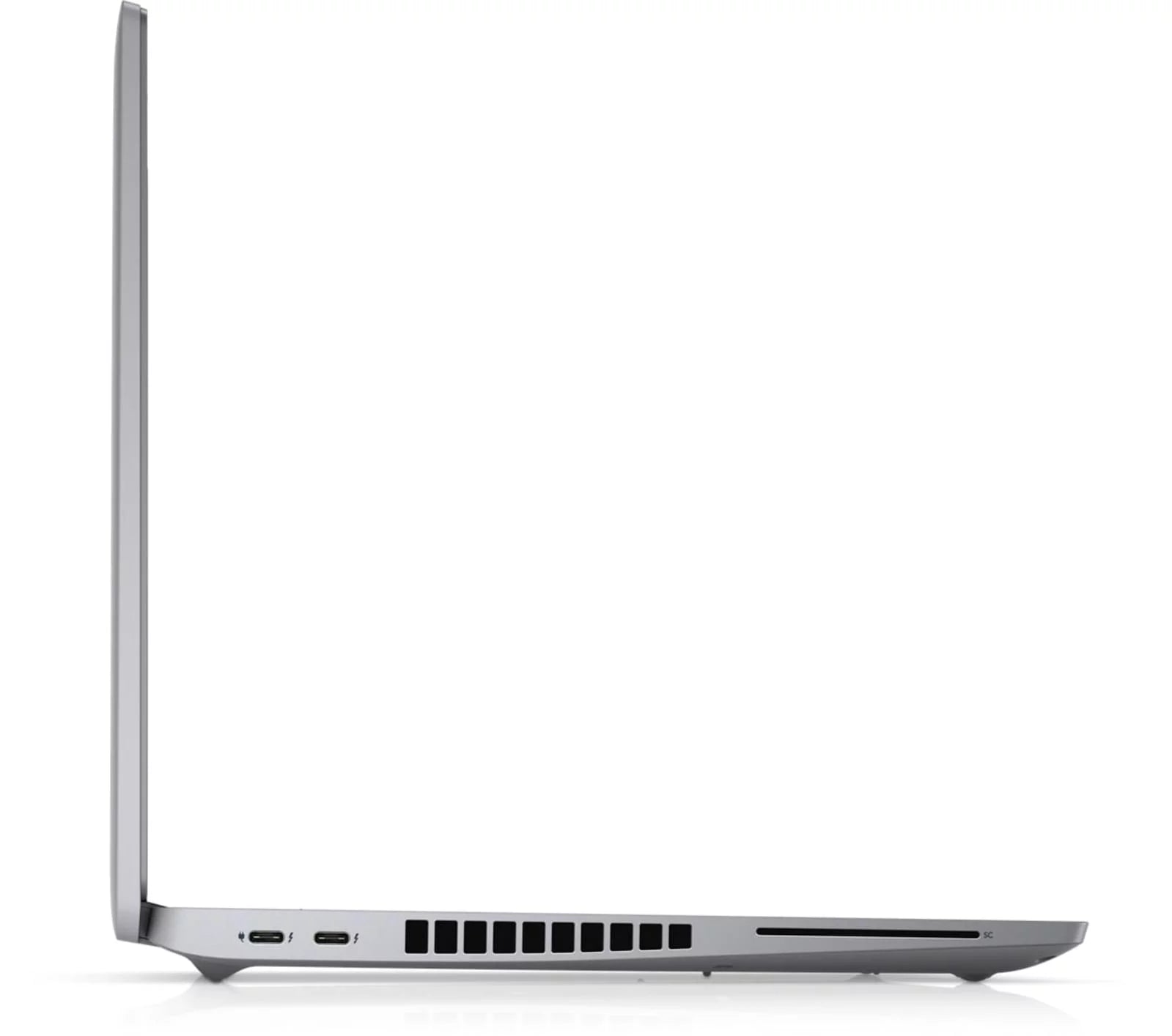 Latitude 5000 5520 Portable computer (2021) | 15.6" HD | Core i7 - 512GB SSD - 16GB RAM | 4 Cores @ 4.7 GHz - 11th Gen CPU