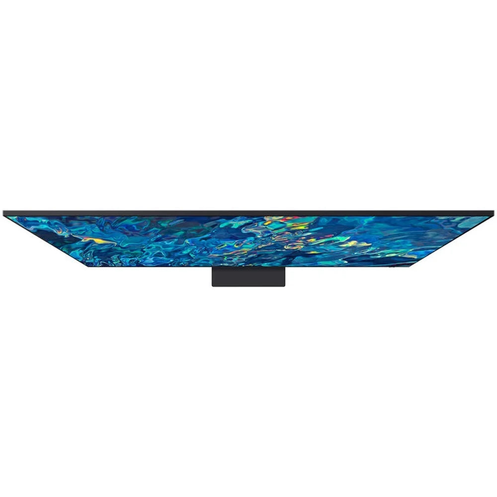 QN55QN95BA 55 Inch Neo QLED 4K UHD HDR TV (2022) with DIRECTV STREAM Bundle