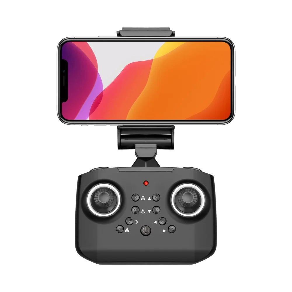 Htovila RC Aircraft,Ajcoflt 6- 3d Flip Mode Altitude 12mins Altitude 12mins Time Headless Mode 3d Flip Headless Ls-xt6Qudcopter Kids6- 3dWith Camera ModeQuadcopter