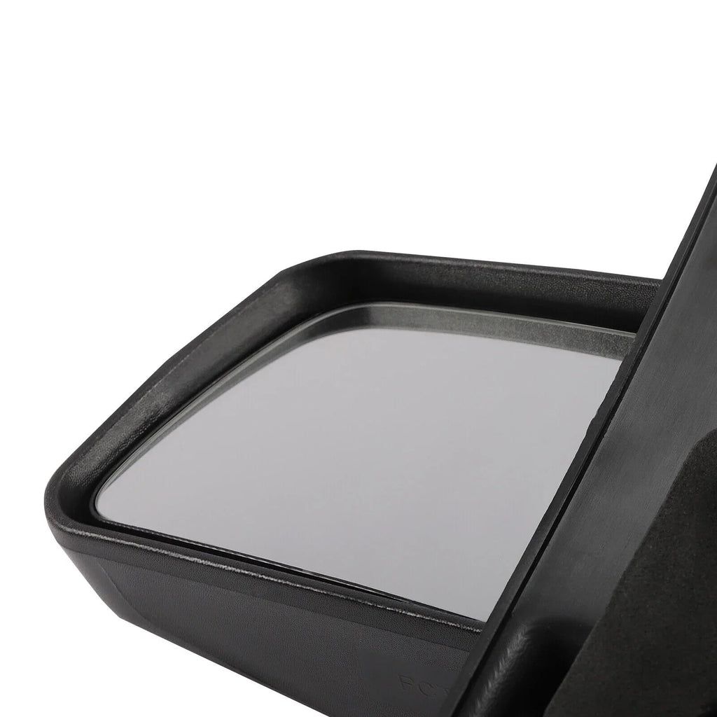 Heated Rear View Mirror for 2010-2011 Ford Transit Connect Left Driver Side