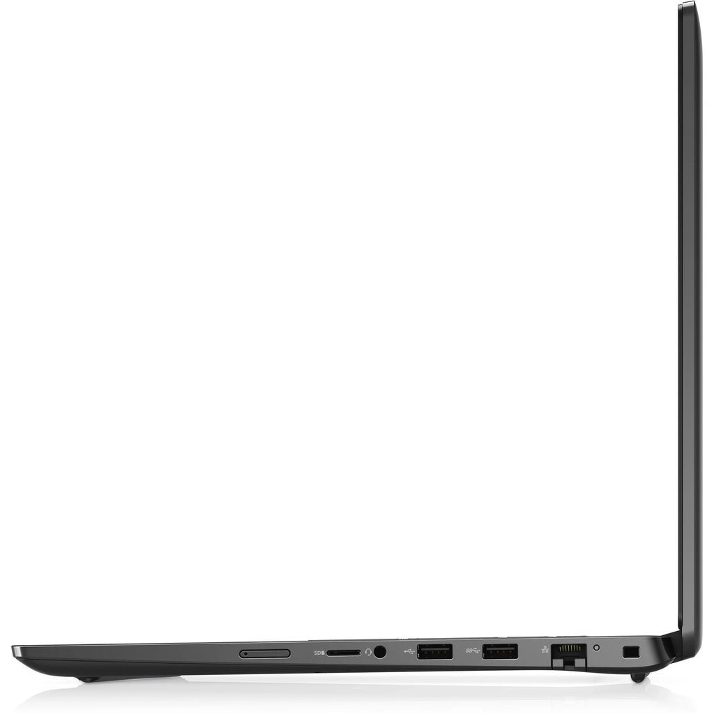 Latitude 3520 - 15.6" - Core i7 1165G7 - 8 GB RAM - 256 GB SS (8604F)