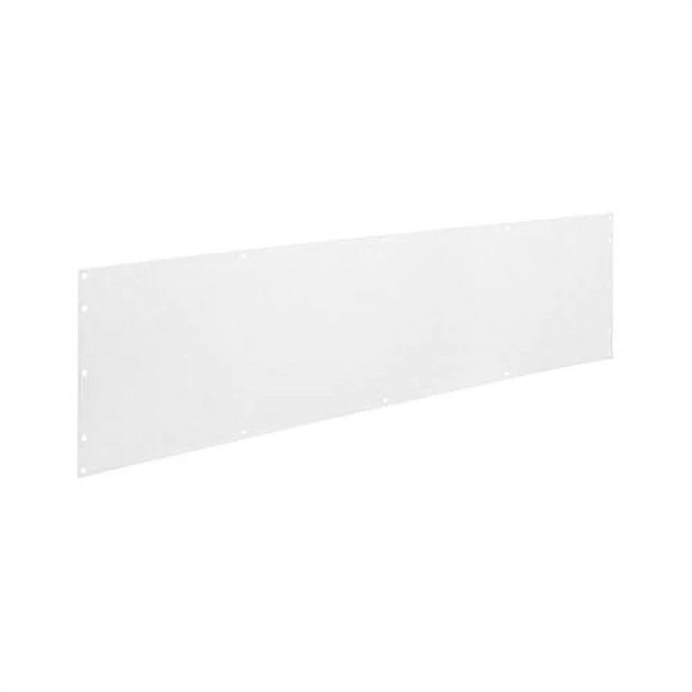 Accessory Back Panel, 60In