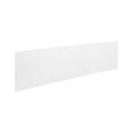 Accessory Back Panel, 60In