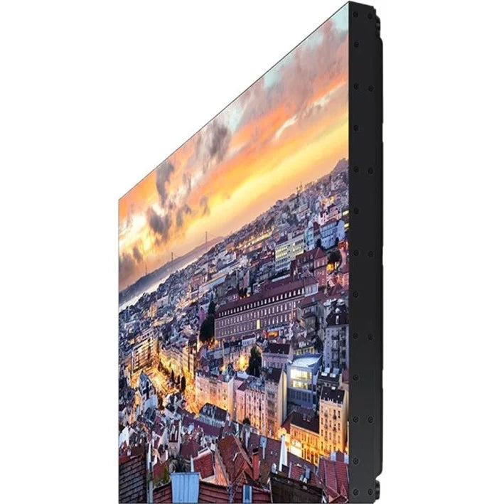 VH55B-E Digital Signage Display/Appliance