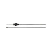 Mares Cyrano Evo Gun Shaft 42cm for Scuba Diving & Spearfishing