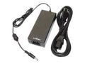 Axiom - Power adapter - 180 Watt - for Precision 7530, 7540, 7550, 7560