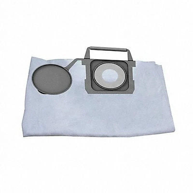 Dayton Collection Filter Bags,PK2 61HW11