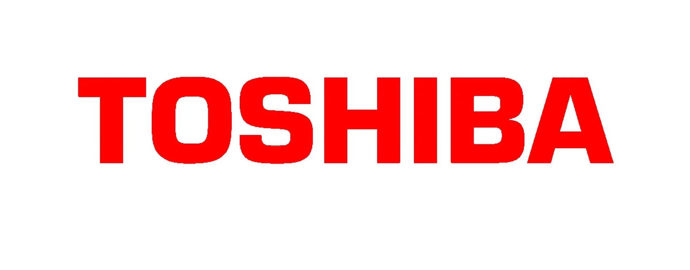 Toshiba SD-V395 Progressive Scan DVD/VCR Combo- Manual, AV and Remote Included New Factory Sealed.