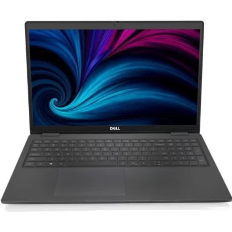 Latitude 3520 - 15.6" - Core i7 1165G7 - 8 GB RAM - 256 GB SS (8604F)