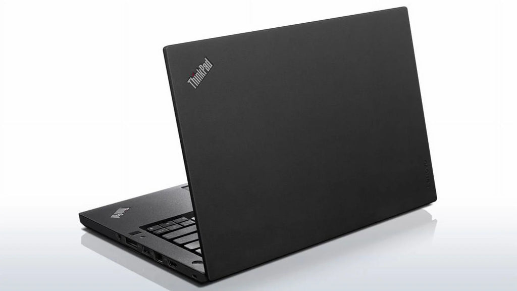 Pre-Owned ThinkPad T460 i5 2.40GHz 16GB 512GB SSD 10P