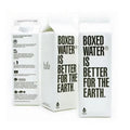 Boxed Fluid Is Better 16.9 fl oz Carbon Filtered Fluid