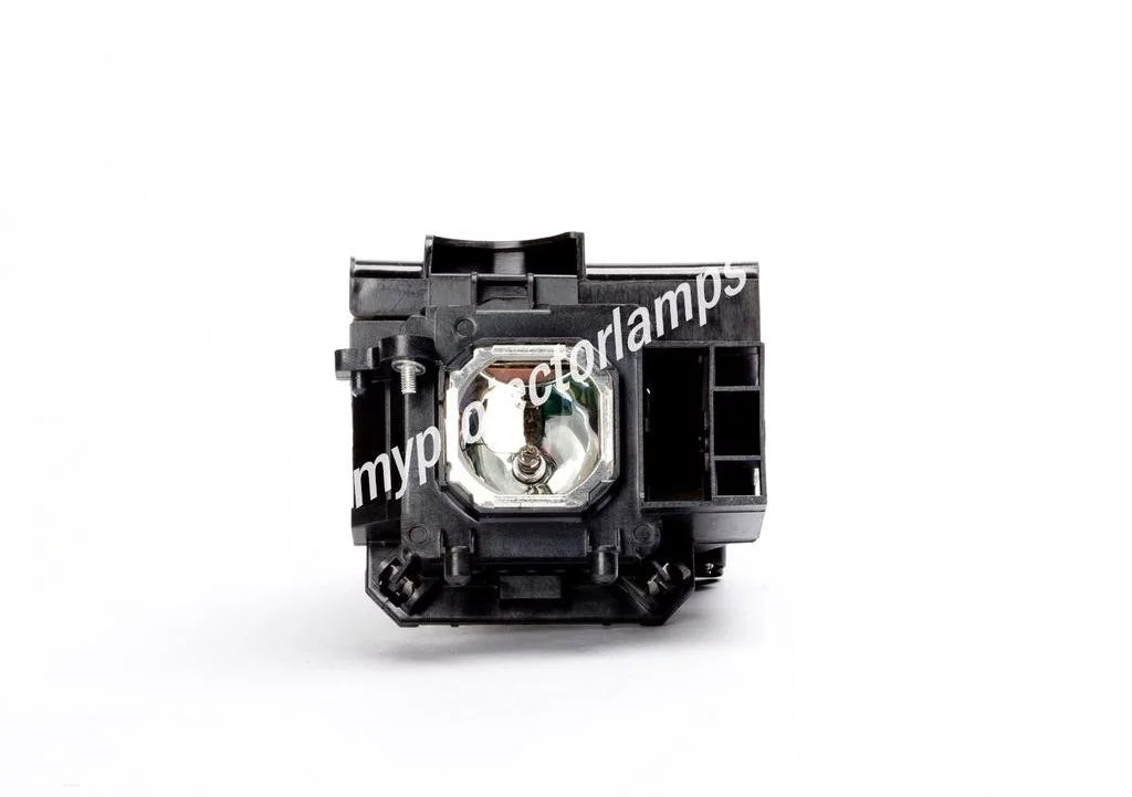 NEC UM330X-WK1 Projector Lamp with Module