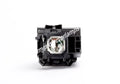 NEC UM330X-WK1 Projector Lamp with Module