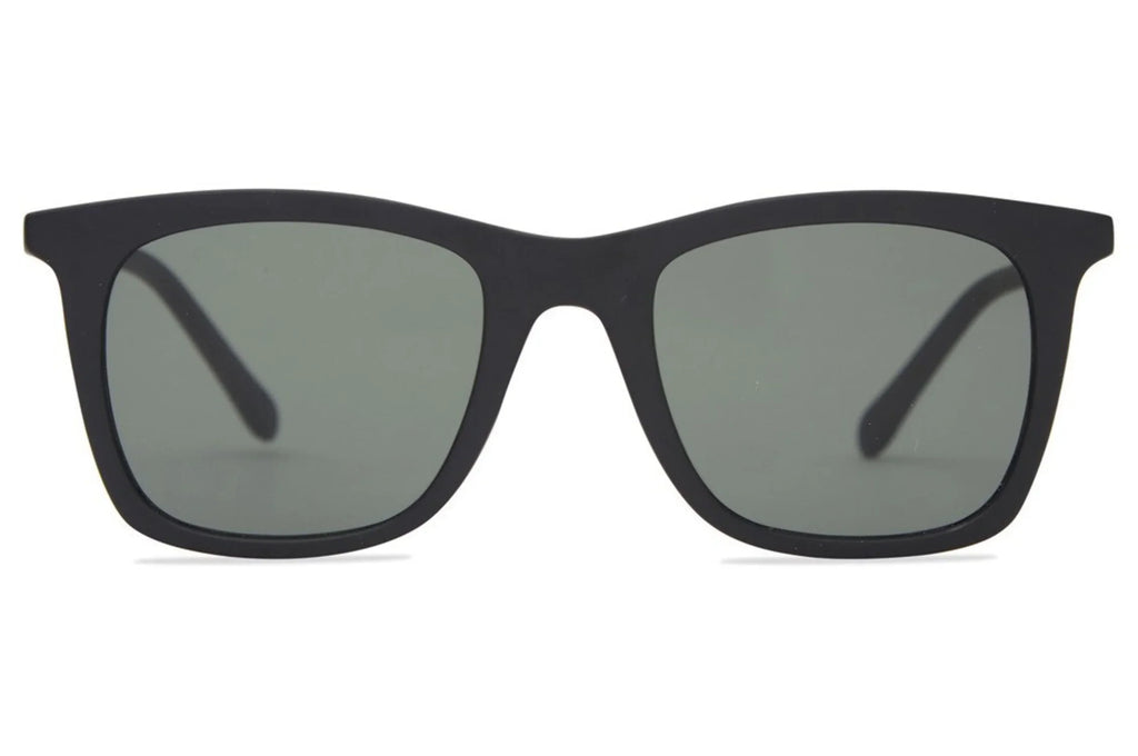 Viva / Blk Satin 2023