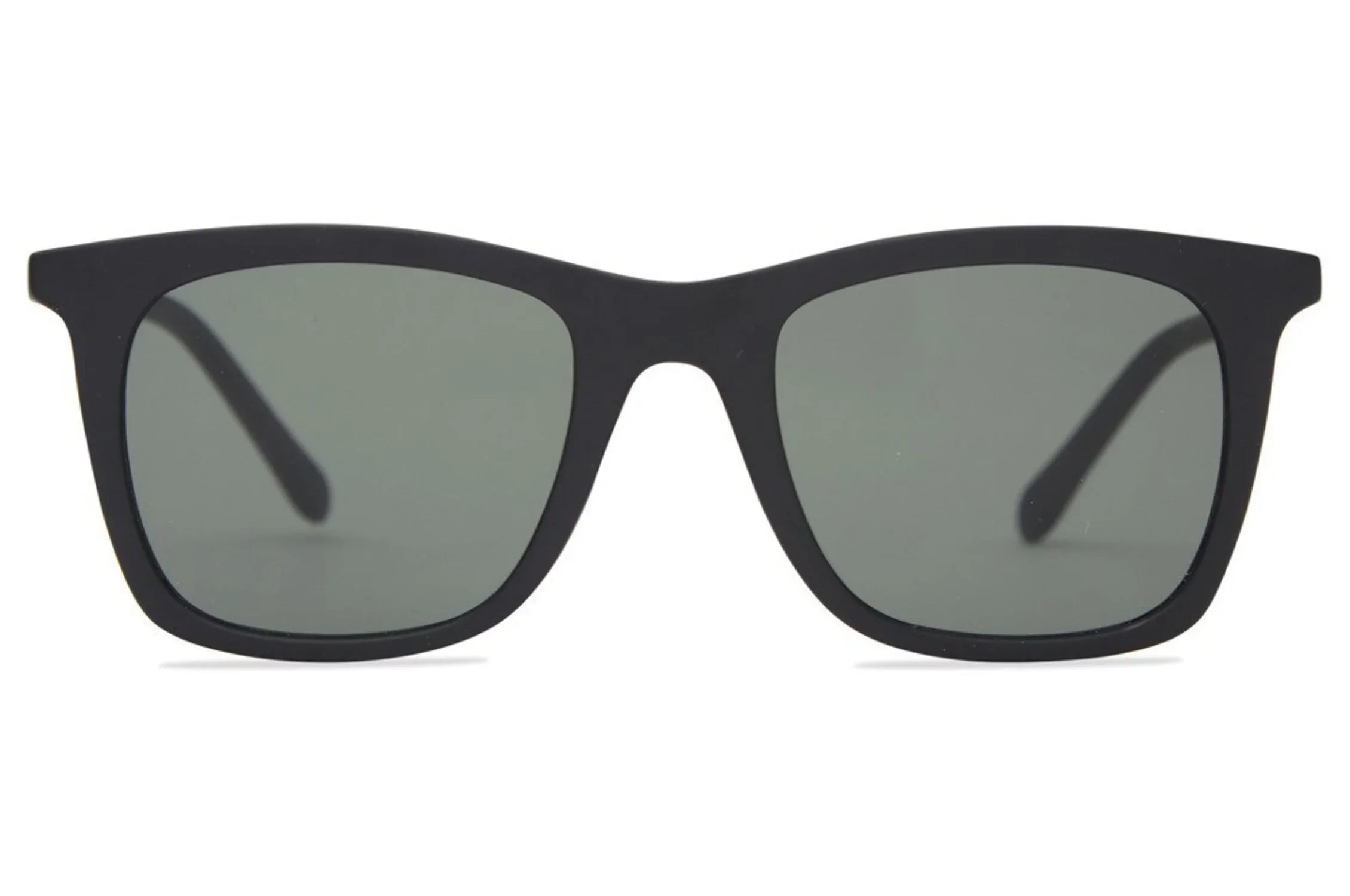 Viva / Blk Satin 2023