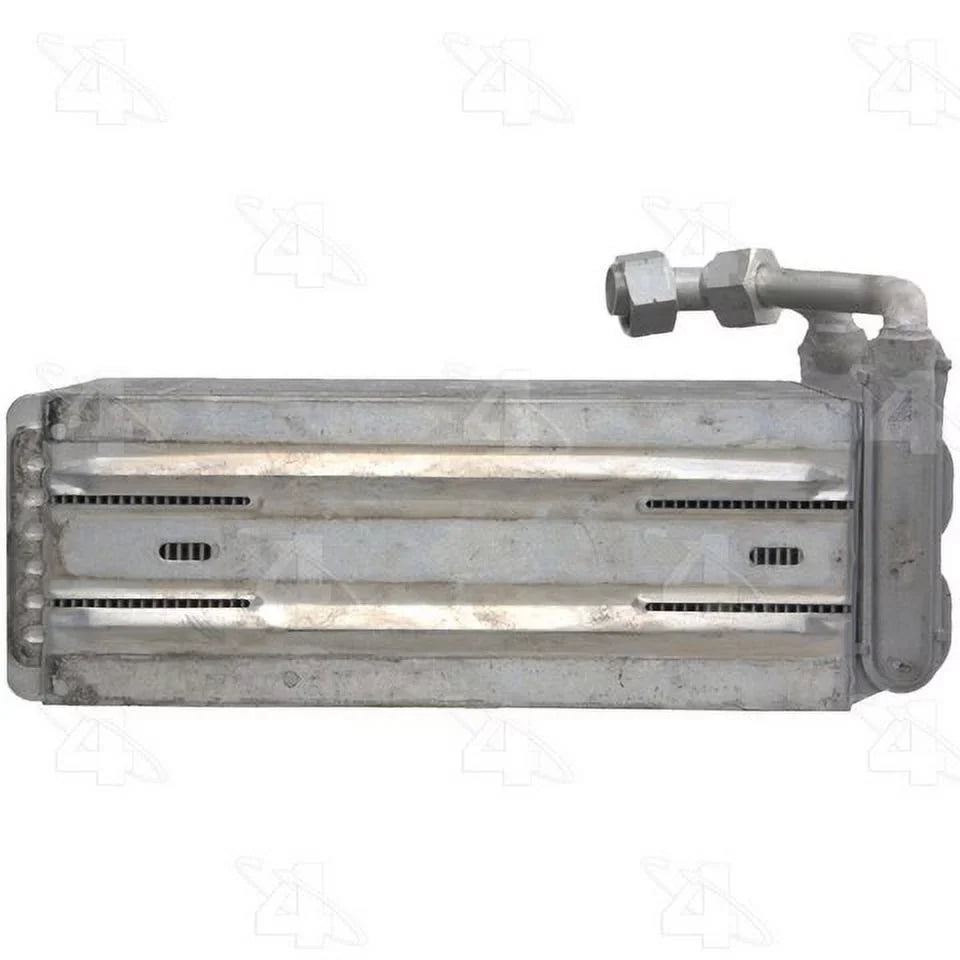 Four Seasons A/C Evaporator Fits select: 1998-2000 TOYOTA SIENNA