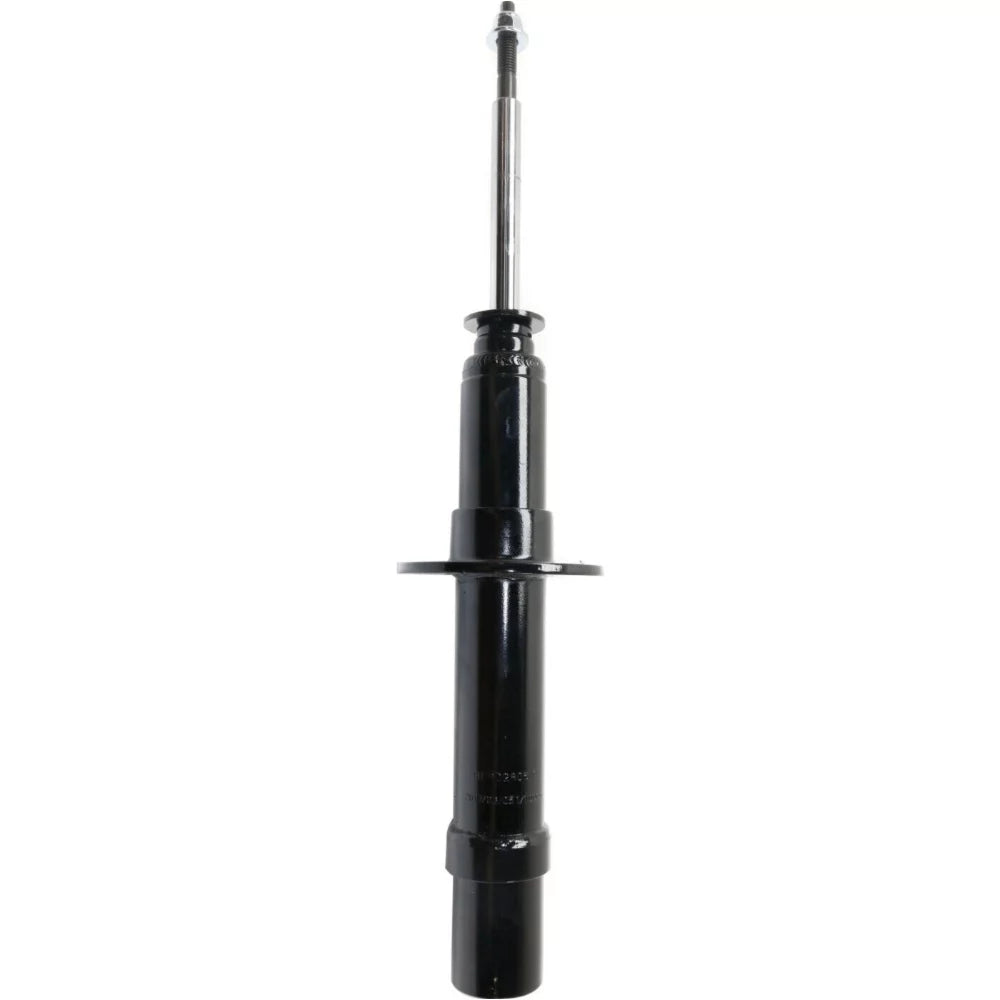 Teledu Front Shock Absorber Pair For 300 Challenger Charger Magnum All Wheel Drive
