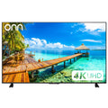 onn. 65" Class 4K (2160p) UHD LED TV (ONA65UB19E07)
