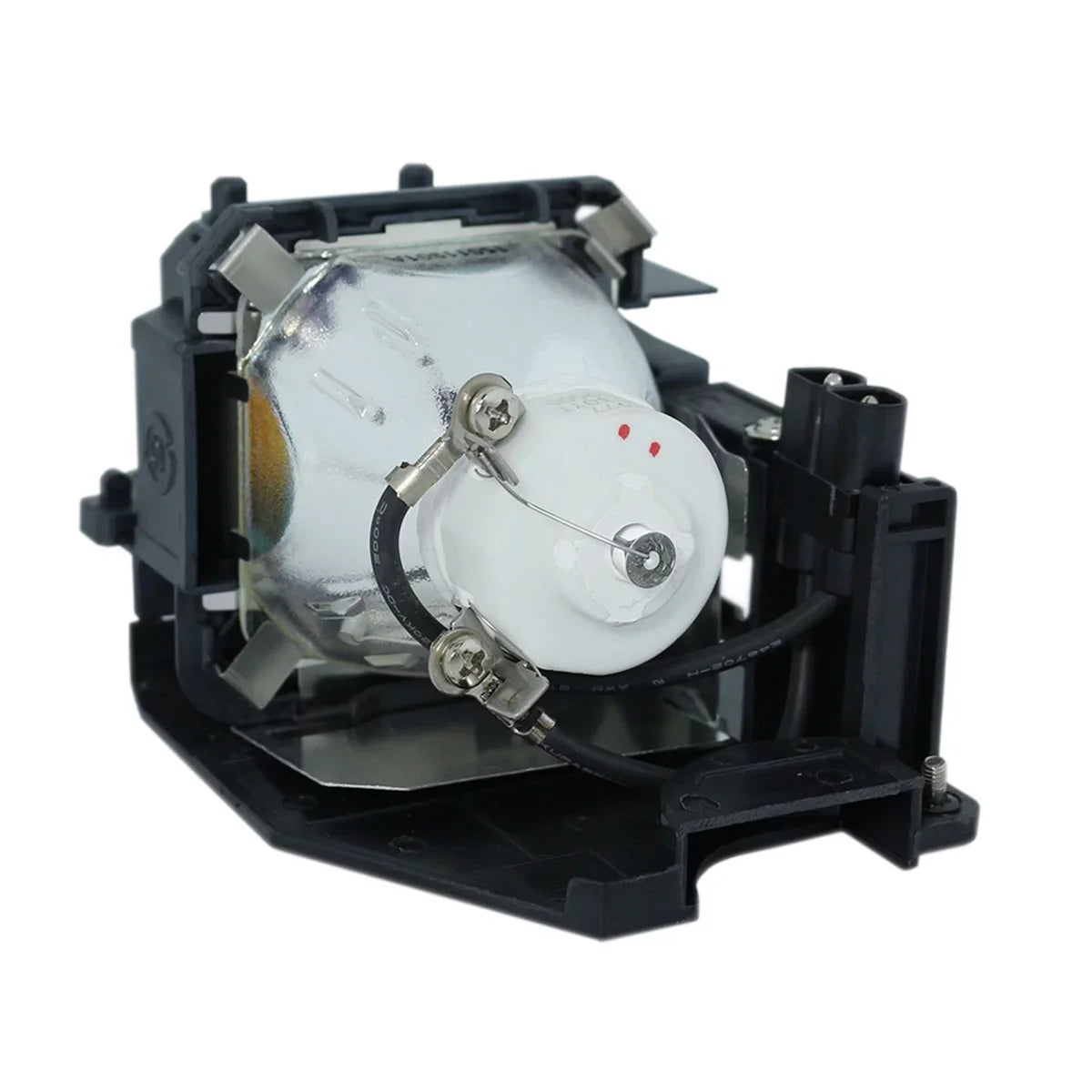 NEC ME401X Projector Lamp with Original OEM Bulb Inside