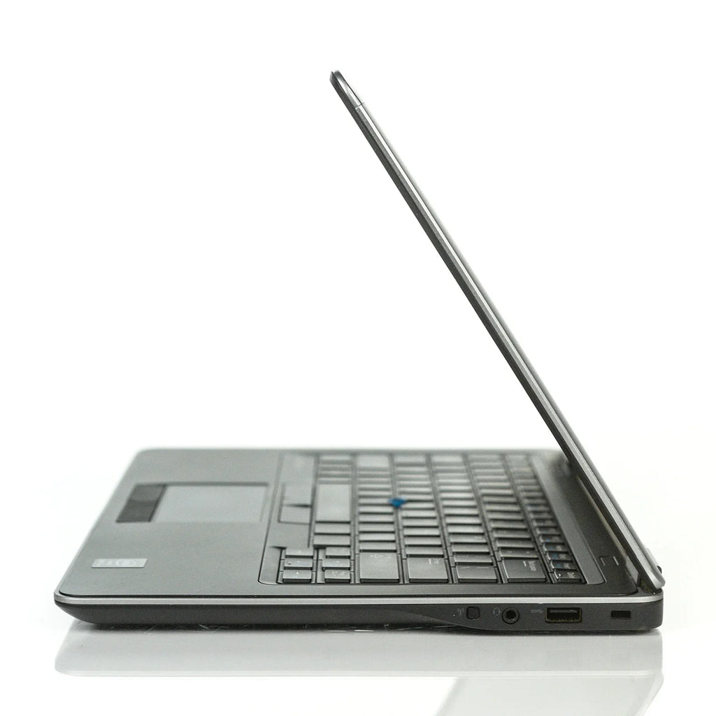 Pre-Owned Latitude E7440 Portable computer i7 Dual-Core 8GB 1TB Win 10 Pro B v.AA