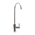 Dyconn Faucet DYRO803-CHR Drinking Liquid Faucet for RO Filtration System, Polish