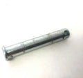 Icon Health & Fitness, Inc. Clevis Pin 365X2.25 218677 Works W Nordic-Track HealthRider Proform Ree-bok Elliptical