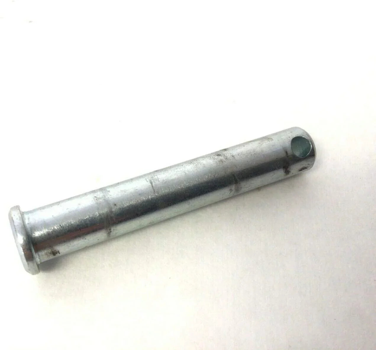 Icon Health & Fitness, Inc. Clevis Pin 365X2.25 218677 Works W Nordic-Track HealthRider Proform Ree-bok Elliptical
