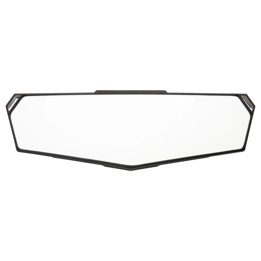Tusk UTV Rear View Mirror For POLARIS RZR Pro XP 4 Sport 2020-2022
