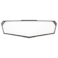 Tusk UTV Rear View Mirror For POLARIS RZR Pro XP 4 Sport 2020-2022