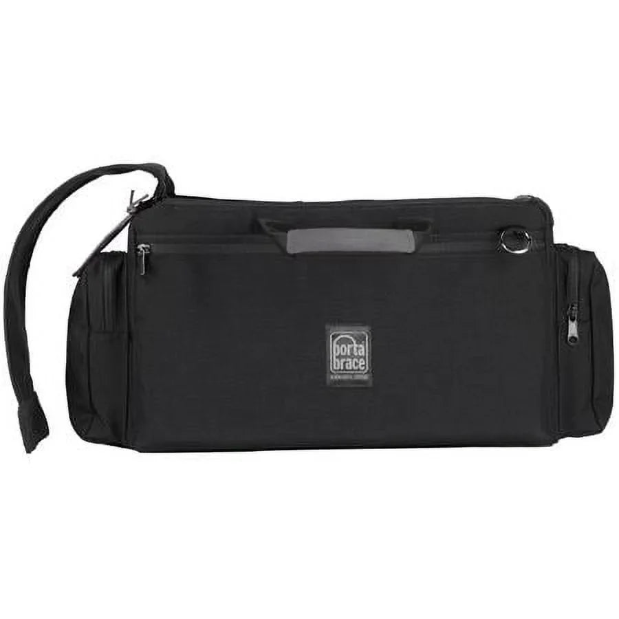 Cargo Camera Case for HXR-NX100, Black