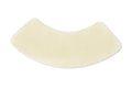 ease Skin Barrier Strip, 3 X 9 cm Universal, 422163 - Box of 80