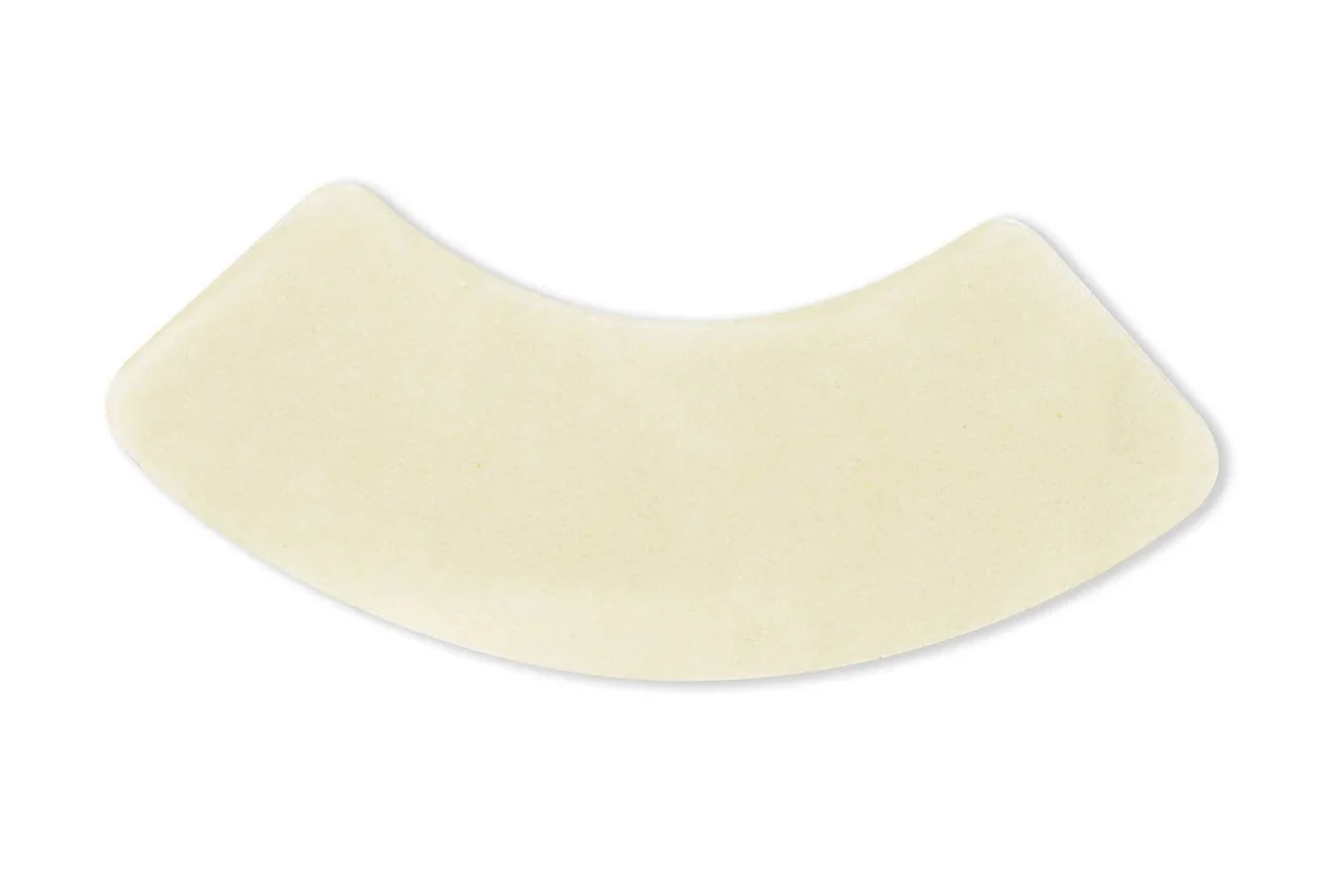 ease Skin Barrier Strip, 3 X 9 cm Universal, 422163 - Box of 80
