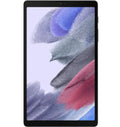 Restored Galaxy Tab A7 Lite 8.7" 32GB Gray Cellular Verizon SM-T227U (Refurbished)