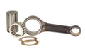 New Connecting Rod Fits Sea-Doo Speedster 800cc 1998 1999