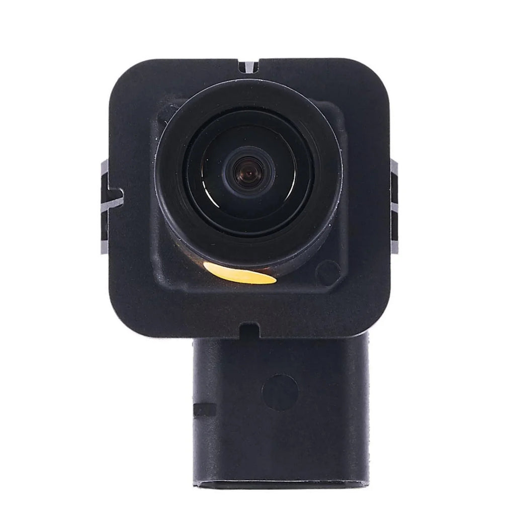 Backup Camera Replaces for 15-19 Ford Transit CK4Z-19G490-A