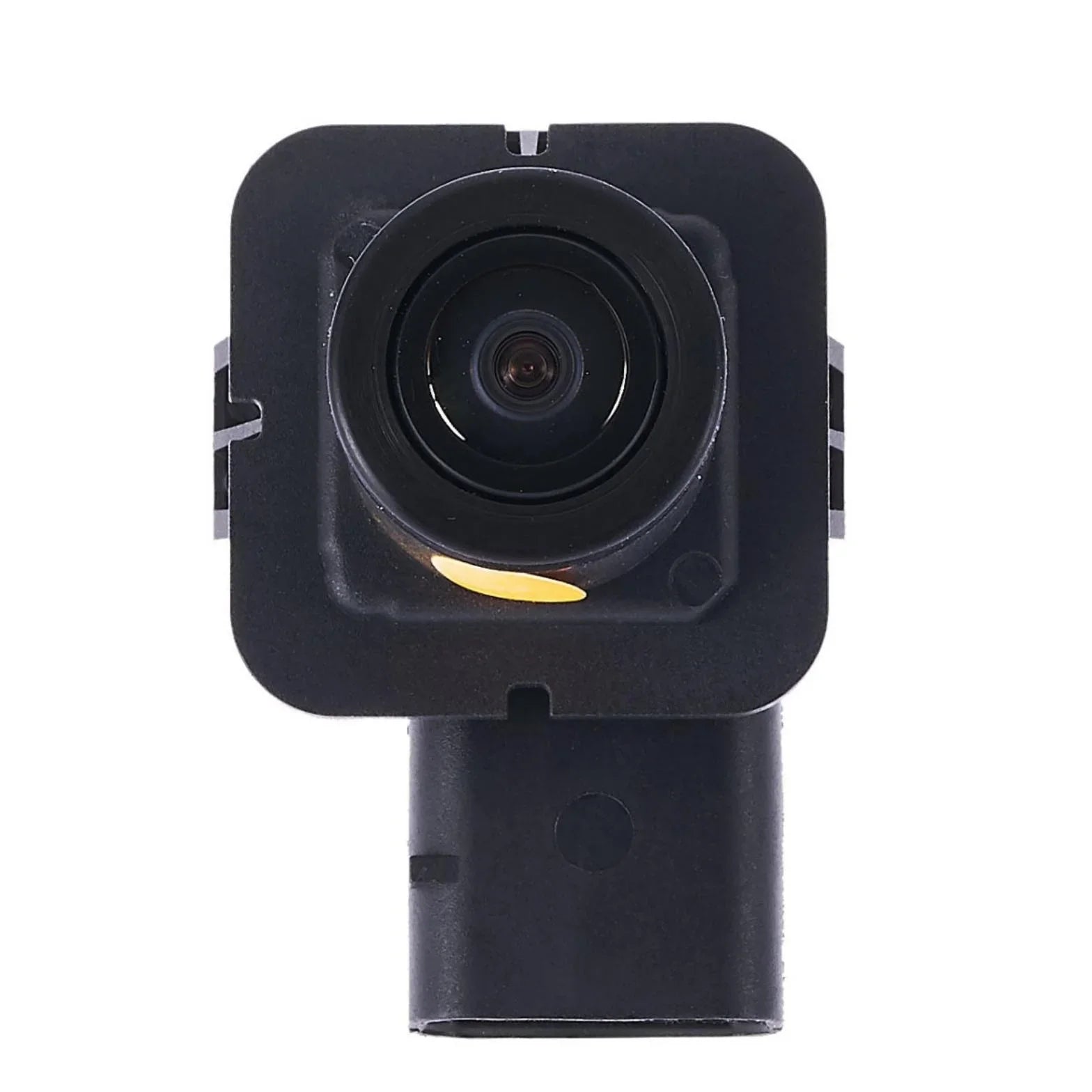 Backup Camera Replaces for 15-19 Ford Transit CK4Z-19G490-A